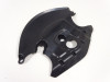 Gabelbrucke Unten Aprilia Tuono 660