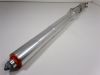 Front Fork left complete Ducati 748