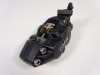 Brake caliper right front BMW K 1300 GT