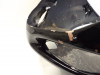 Cowl upper front Honda CBR 1100 XX
