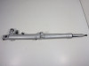 Front Fork left complete BMW R 1150 R