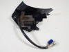 Innenverkleidung links Yamaha FJR 1300