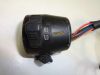 Handlebar switch assy left Kawasaki Z 400