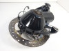 Cardan BMW K 1200 R 