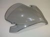 Scheibe Windschild Yamaha FZ6