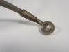 Clutch hose Ducati monster 600