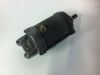 Starting motor Honda CBR 1100 XX