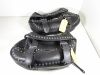 Kofferset Harley Davidson Overige Harley Davidson