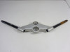 Stuur BMW K 1200 S 