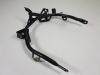 Stay upper cowl Ducati Multistrada 1000
