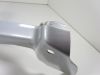 Heck links BMW R 1150 RT   R 850 RT