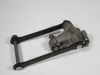 Link systeem achterveer Kawasaki Z 750