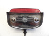 Rear light Honda CMX 450