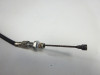 Clutch cable Suzuki GSR 750
