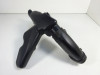 Luftkanale links Kawasaki ZX 12 R