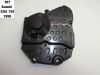 Motorblokdeksel voortandwiel Suzuki GSX 750