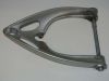 Arm BMW R 1200 GS