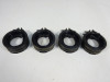 Inlaat rubber Yamaha FJR 1300