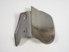 Muffler Ducati monster 600