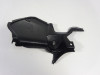 Cowl inner right Yamaha FJR 1300