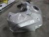 Benzintank KTM 1290  Super Adventure