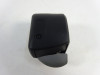 Lenkerschalter links BMW F 800 S - ST
