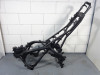 Frame - onderdelen Kawasaki ER 6