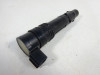 Bobine Kawasaki GTR 1400