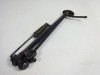 Side stand bar Kawasaki ER 6