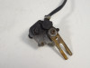 side stand switch Kawasaki Z 750