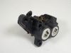 Brake caliper left front Yamaha FZ1