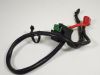 Starter Relay Honda Deauville 650 - 700