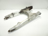 Hinterradschwinge Honda XL 1000 V Varadero