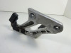 Pillion step left  Yamaha FJR 1300