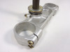Steering stem Ducati 750 SS Supersport