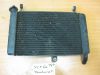 Radiateur Yamaha YZF 600 Thundercat