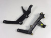 Frame body parts Triumph Sprint ST 1050