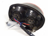Rear light Triumph Sprint ST 955