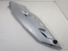 Linker achterkant BMW R 1200 RT