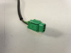 Side stand bar Suzuki GSR 600