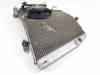 Radiateur Suzuki GSX R 750
