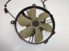 Ventilator Honda CBR 1000 F