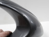 Cowl right upper  Ducati 750 SS Supersport