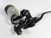 Bremszylinder vorne BMW F 800 S - ST