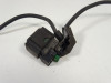 Starter Relay Kawasaki VERSYS 650