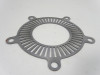 ABS ring voor Benelli 302 R