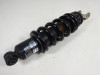 Achterschokbreker BMW R 1100  850 R