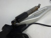 Side stand bar Aprilia Dorsoduro 750