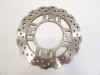 Rear brake disc Kawasaki Z 1000 Sx