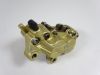 Brake caliper left front Aprilia Tuono 1000